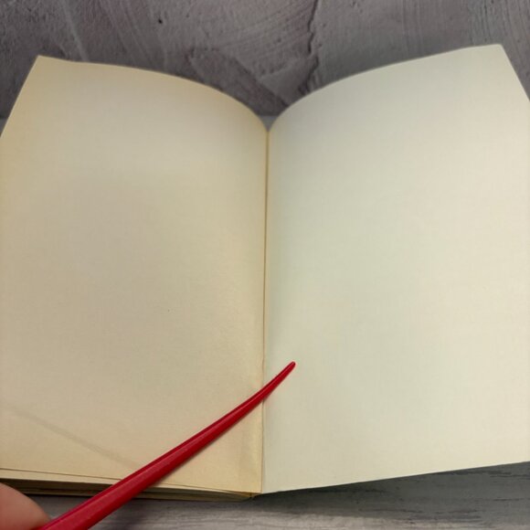 5 for $15 📕Flat Stanley Scholastic Kids Book (SKU: 323MI) - Picture 6 of 6